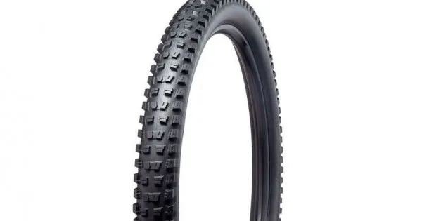 Mai ieftin Anvelopa Specialized Butcher 650Bx2.6 Grid Trail T9